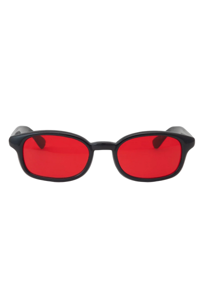 Darkroom Sunglasses
