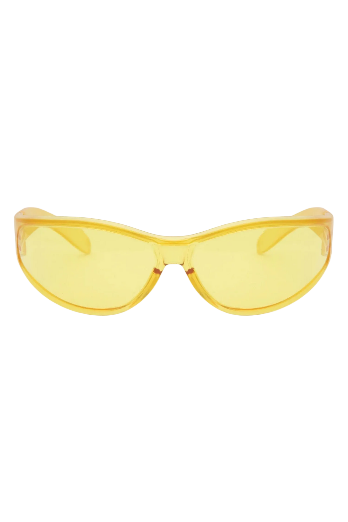 OV Range Glasses