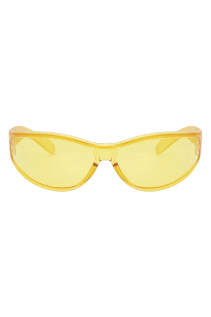 OV Range Glasses