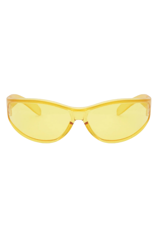 OV Range Glasses