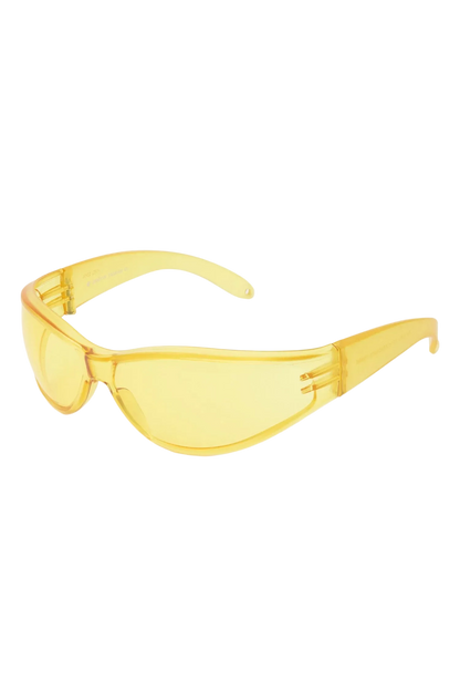 OV Range Glasses