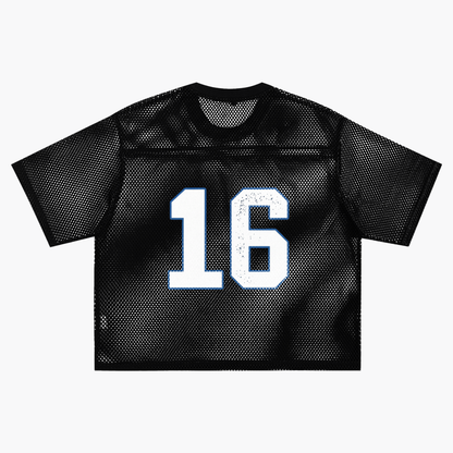 Ovelli Jersey
