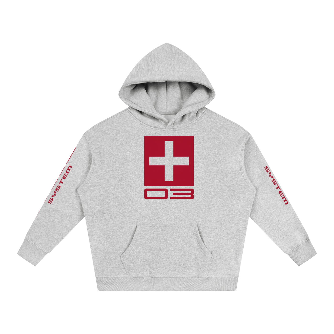 OV Hoodie