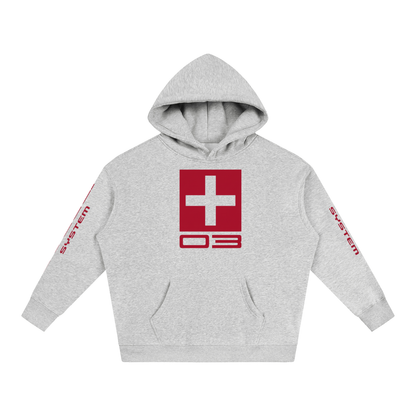 OV Hoodie