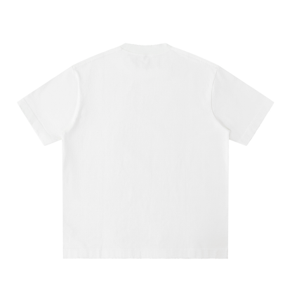 CAPTCHA Tee