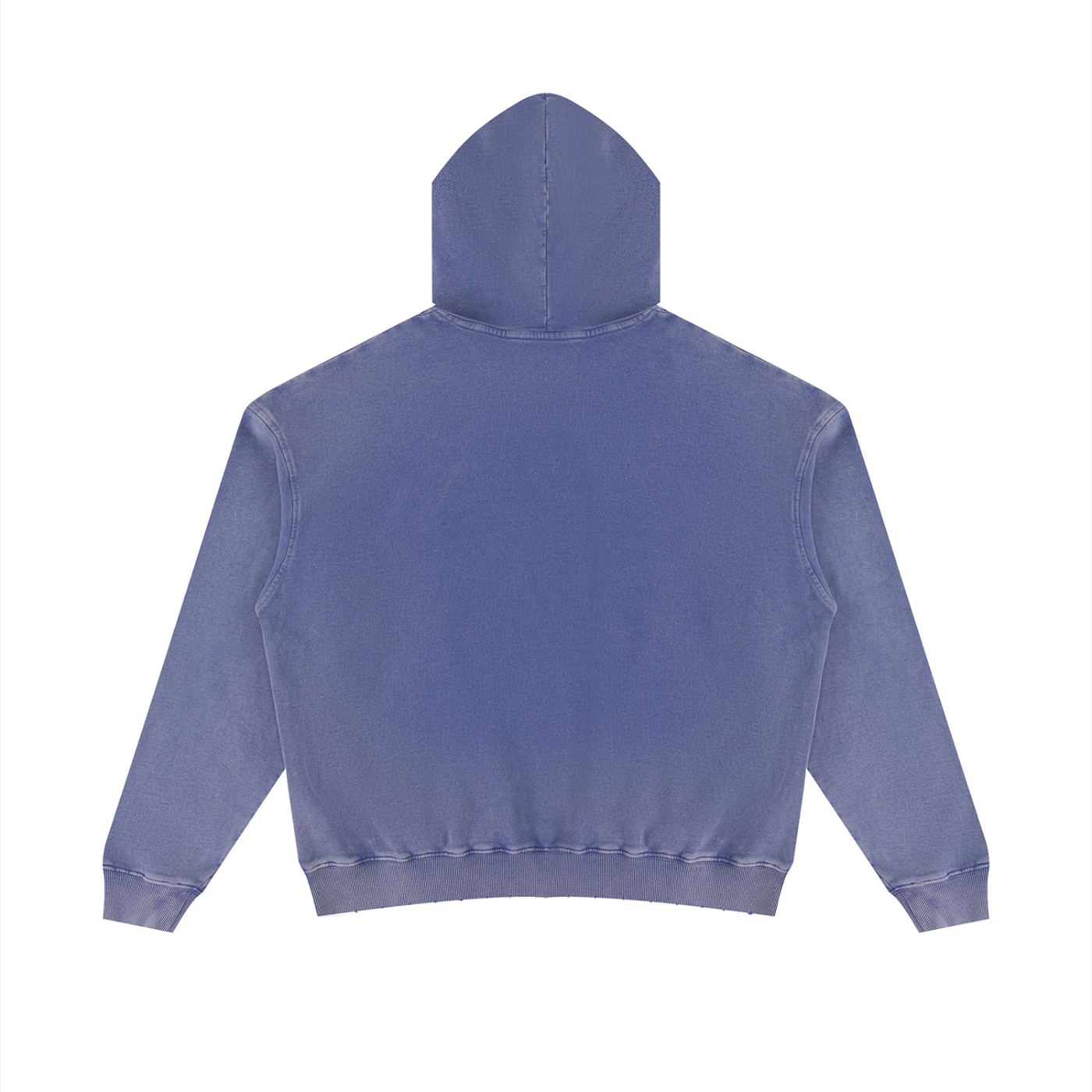OV Hoodie