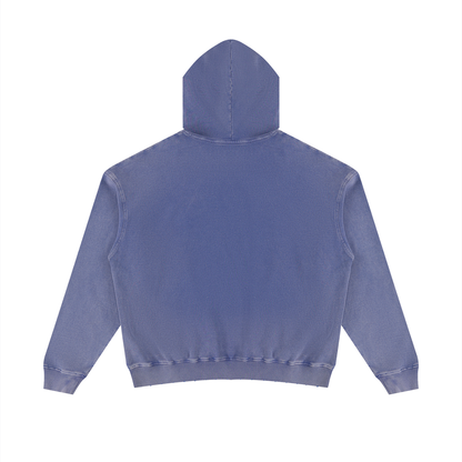 OV Hoodie