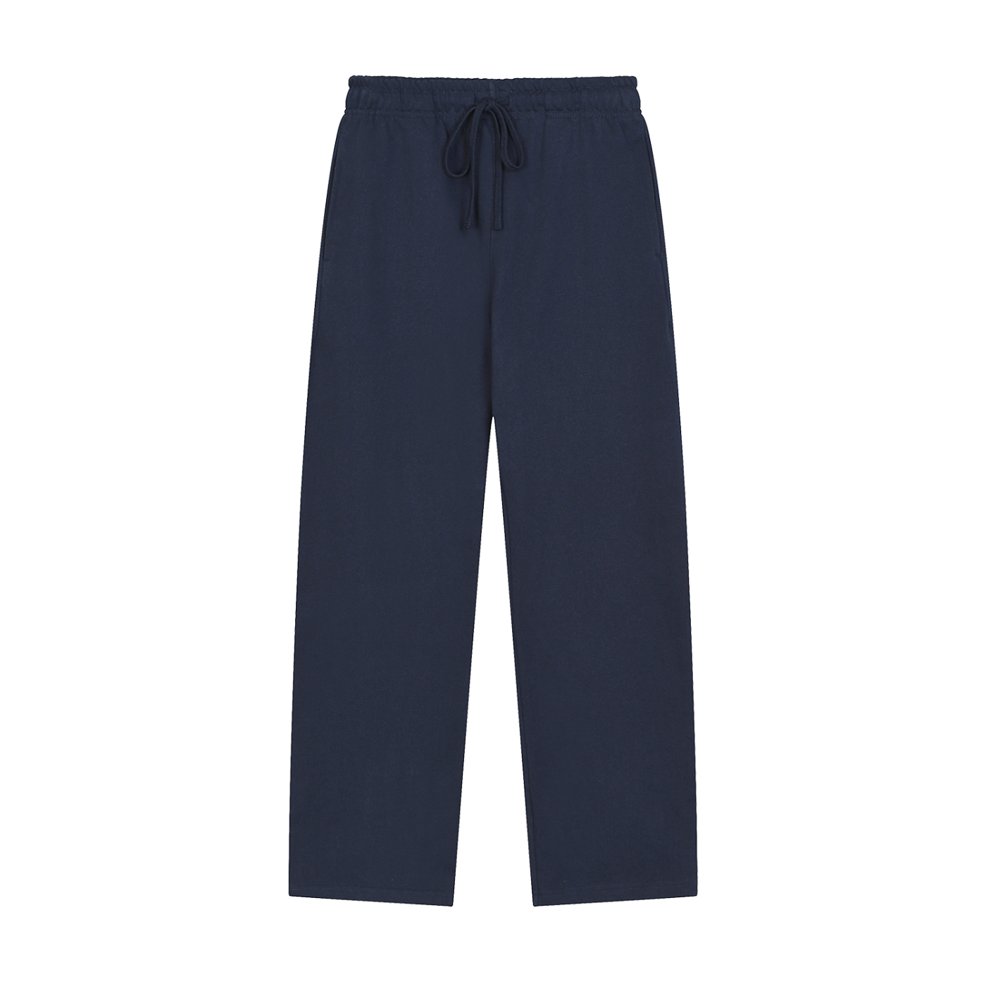 Ovelli Foundation Sweatpants