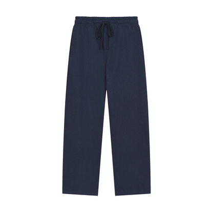 Ovelli Foundation Sweatpants