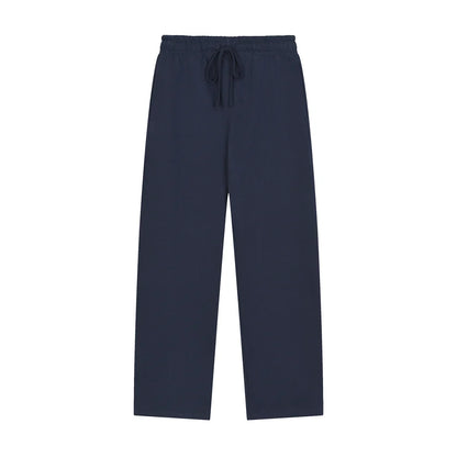 OV Sweatsuit