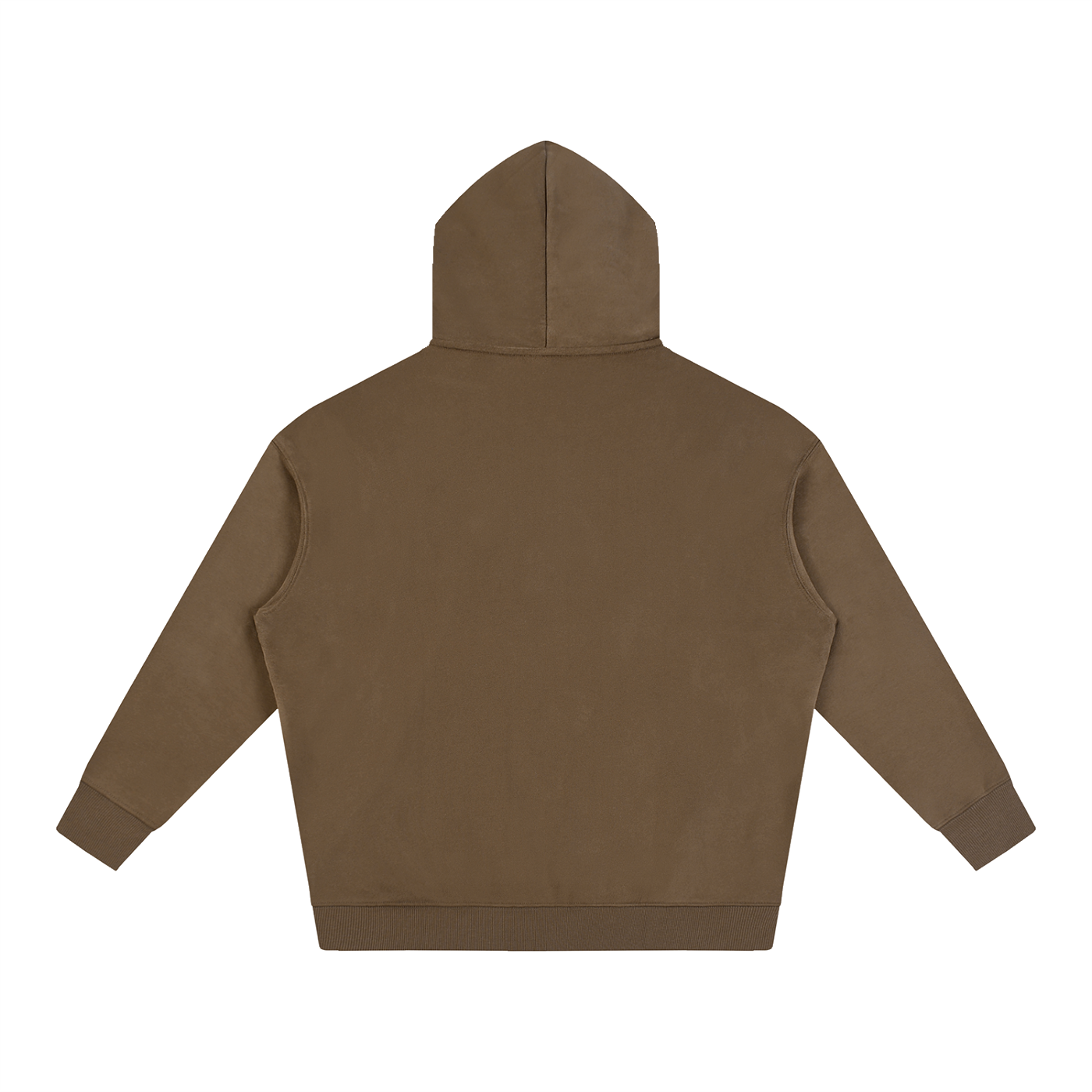ADS Hoodie