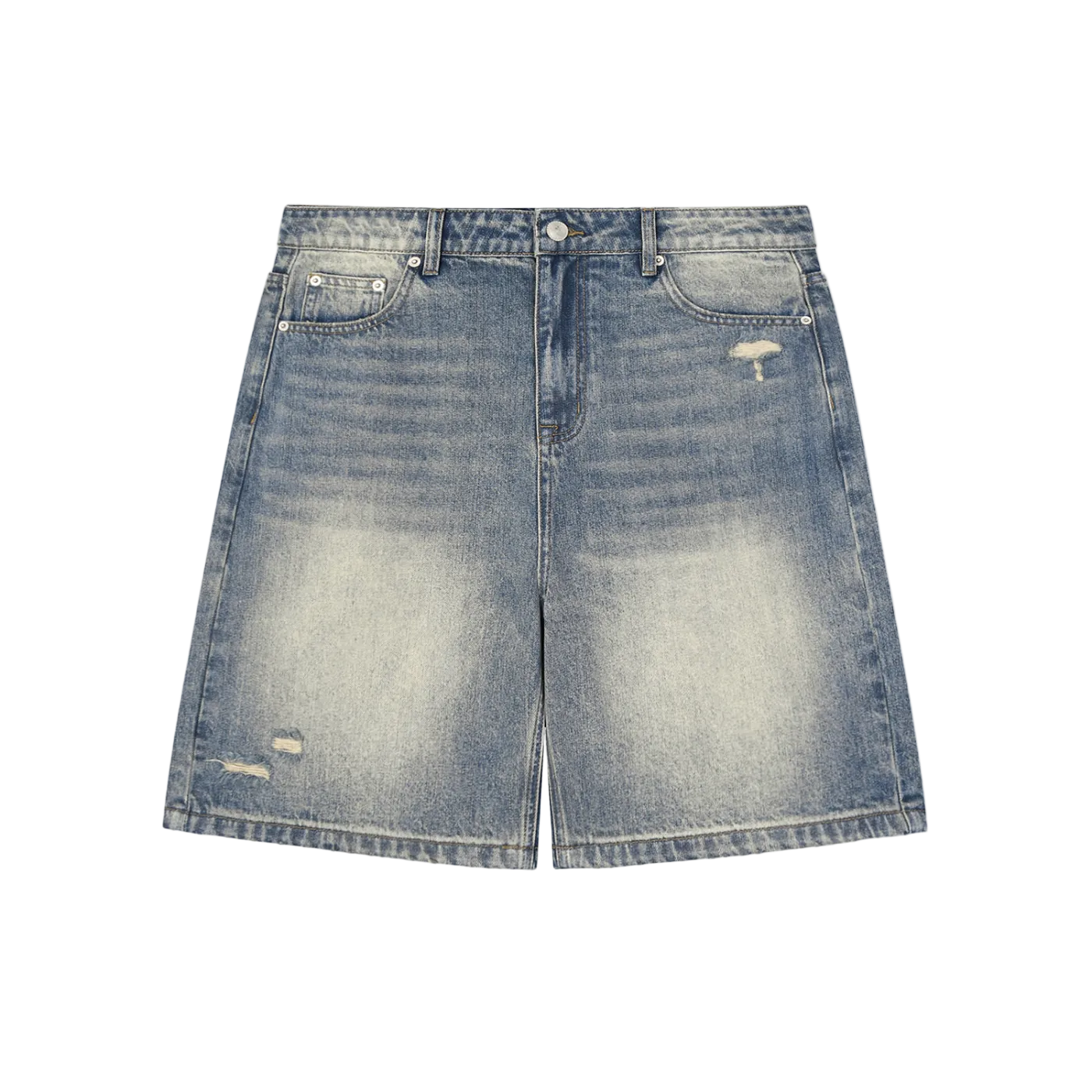 jorts