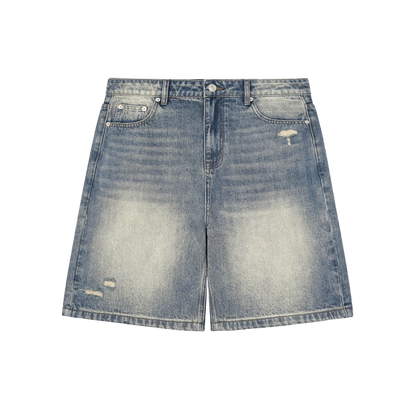 jorts