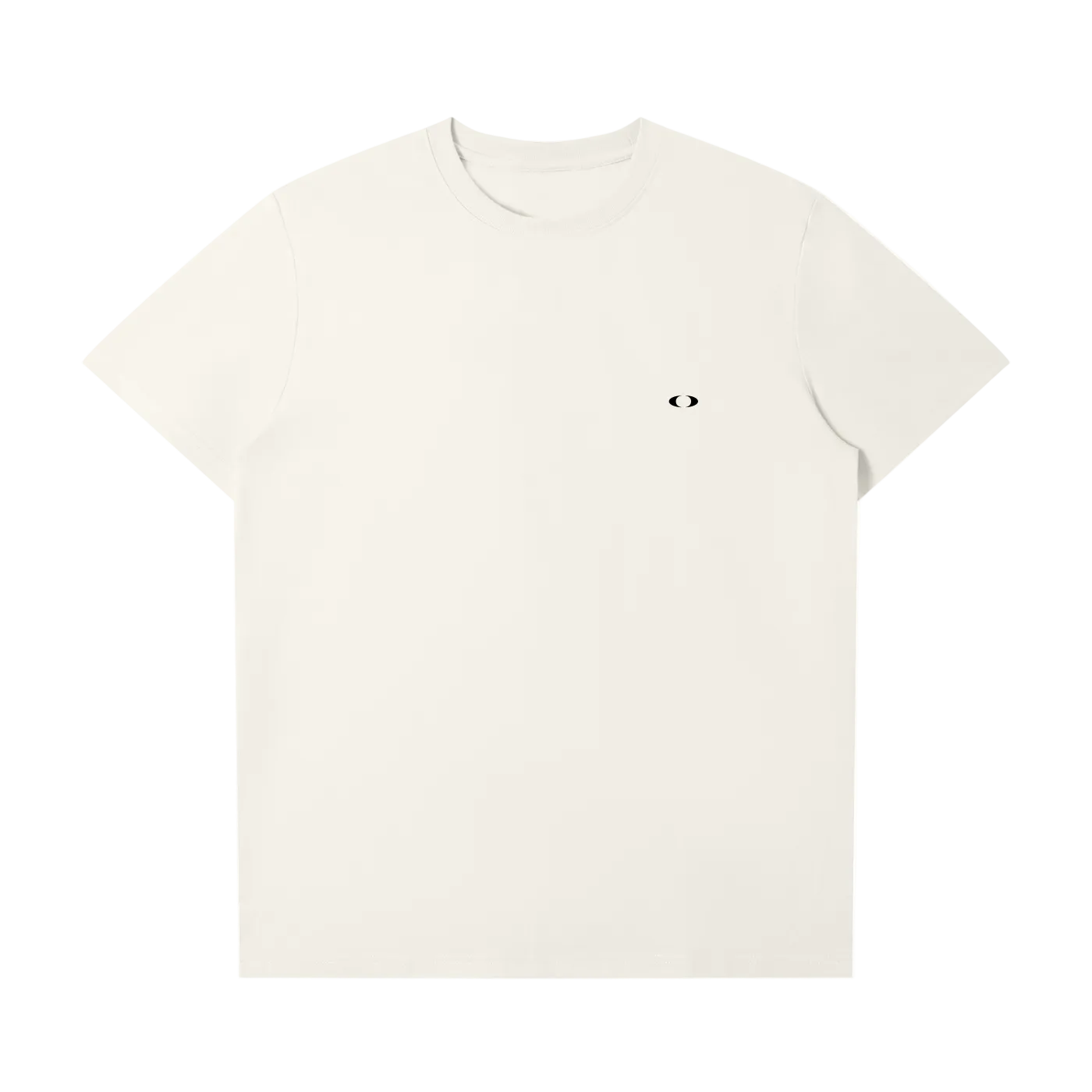 OV Worldwide Tee