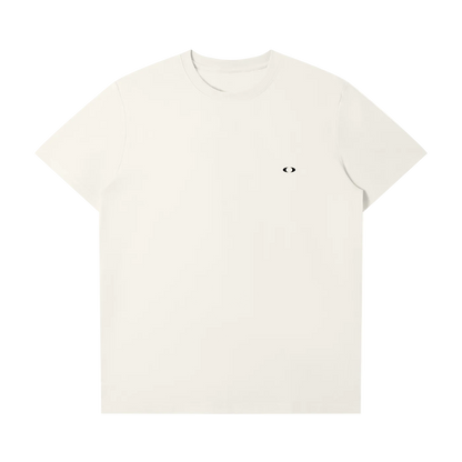 OV Worldwide Tee