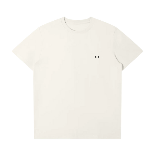 OV Worldwide Tee