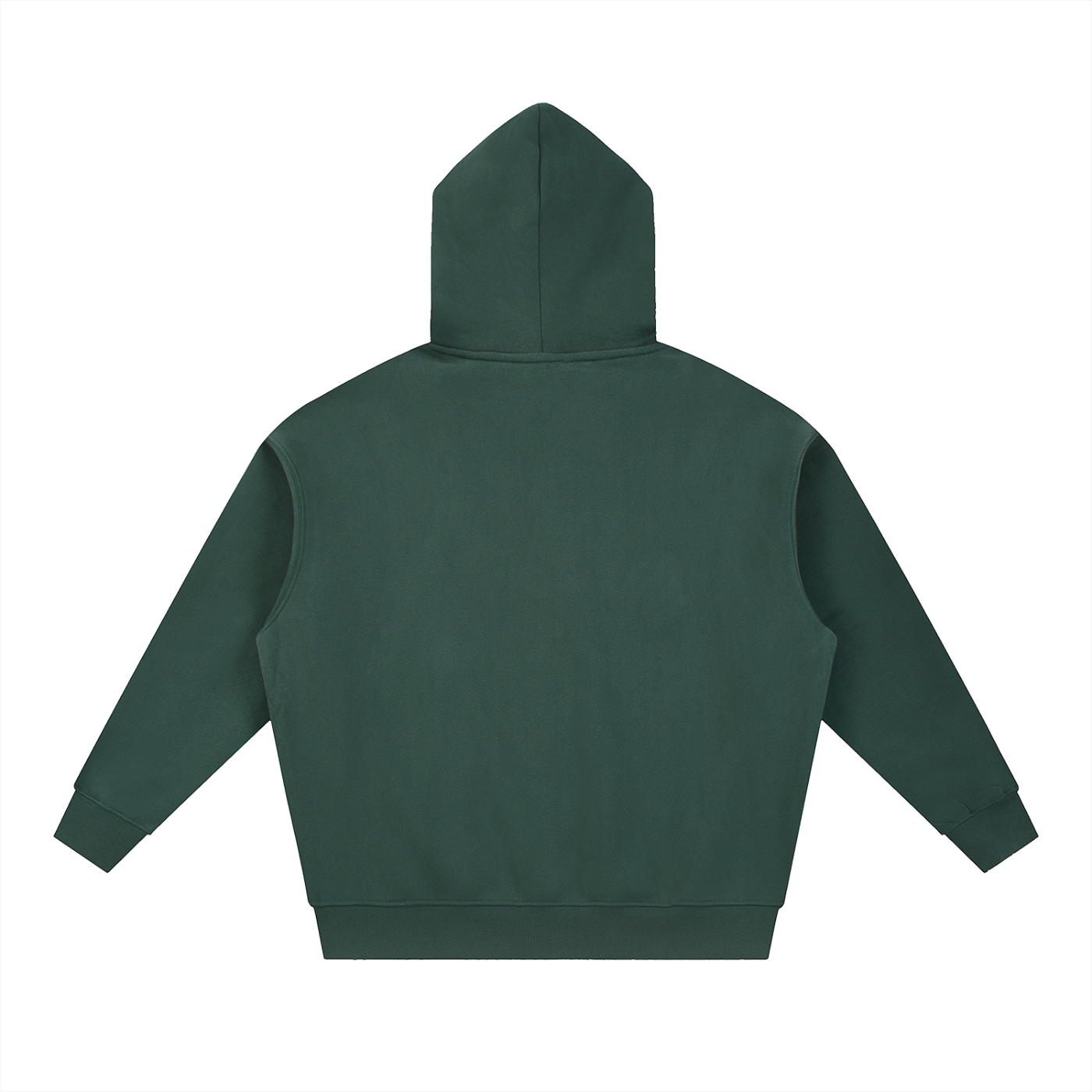State Dept. Hoodie