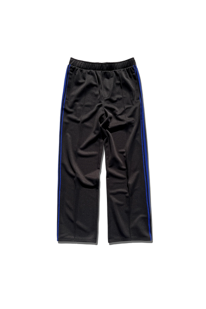 Track Pants