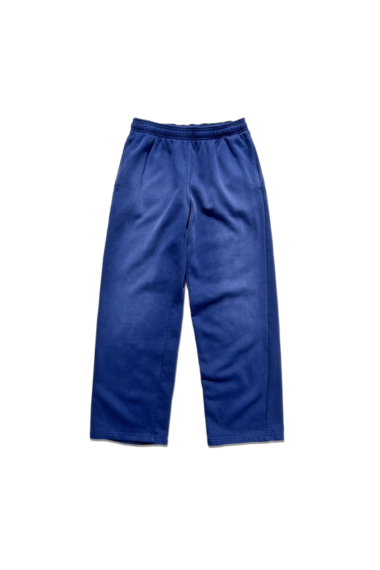 Cobalt Sweatpants