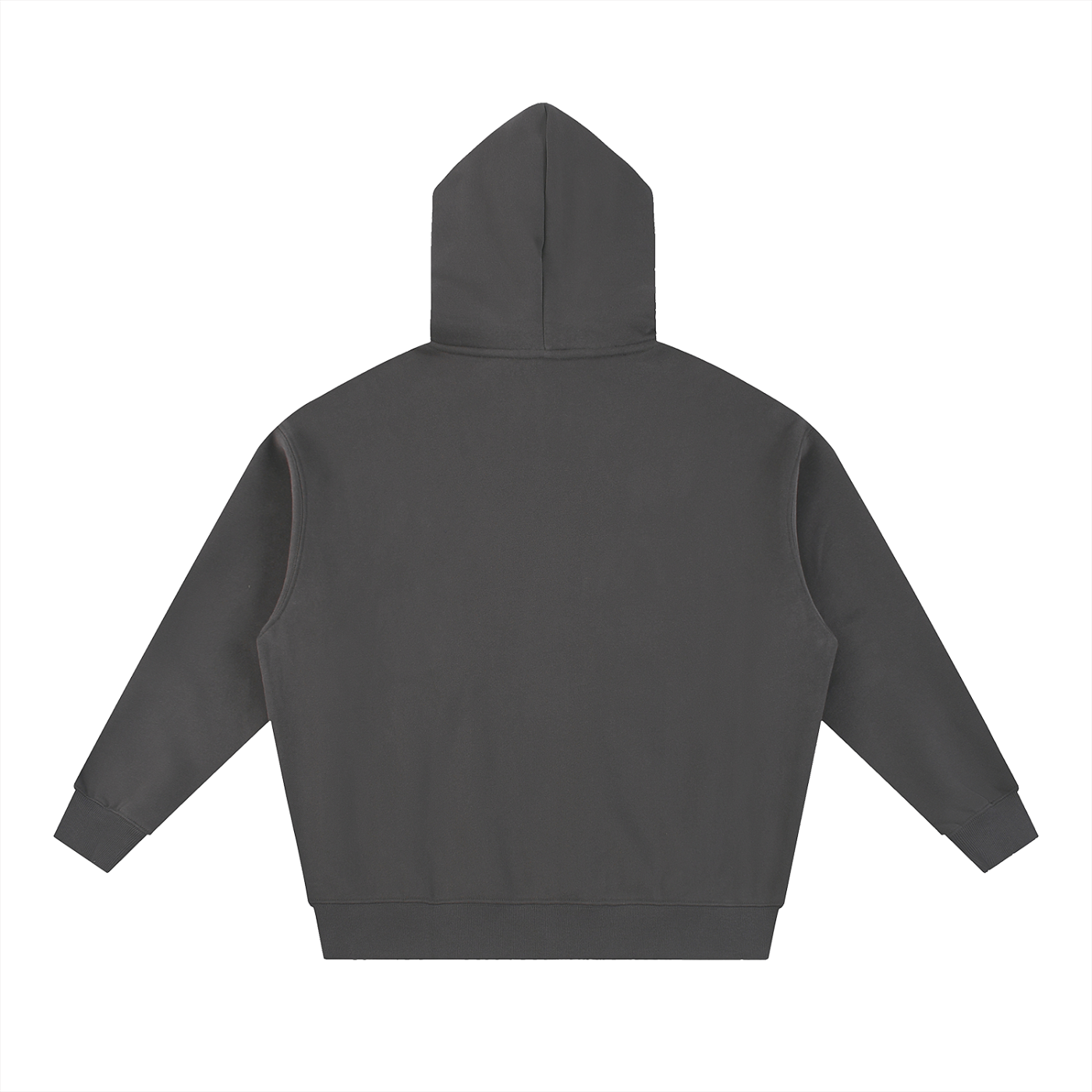 State Dept. Hoodie
