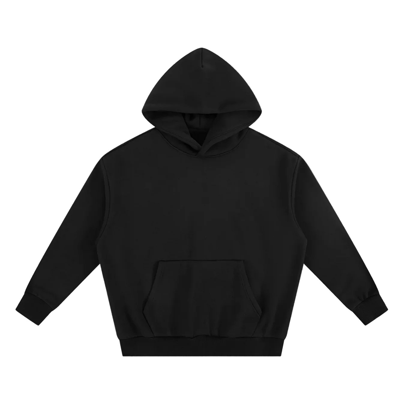 Ovelli Foundation Sweatsuit
