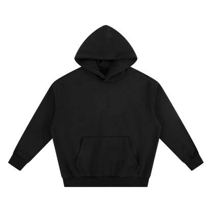 Ovelli Foundation Sweatsuit