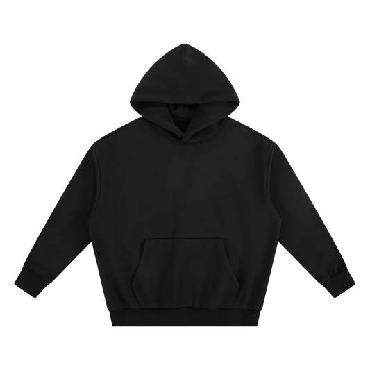 Ovelli Foundation Sweatsuit