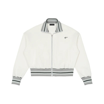 OS Striped Tracksuit