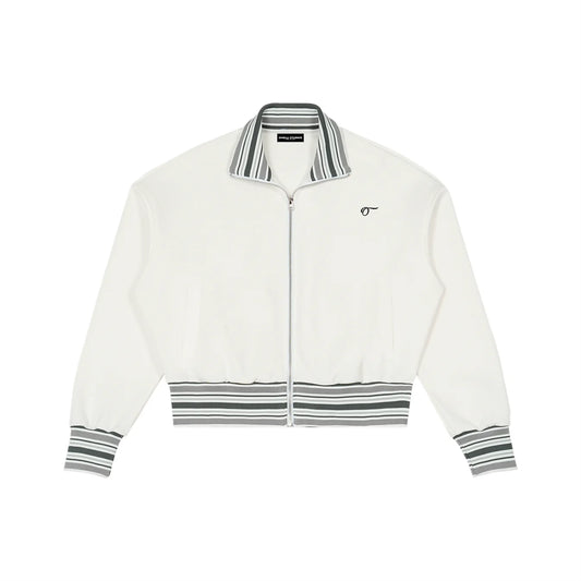 OS Striped Tracksuit