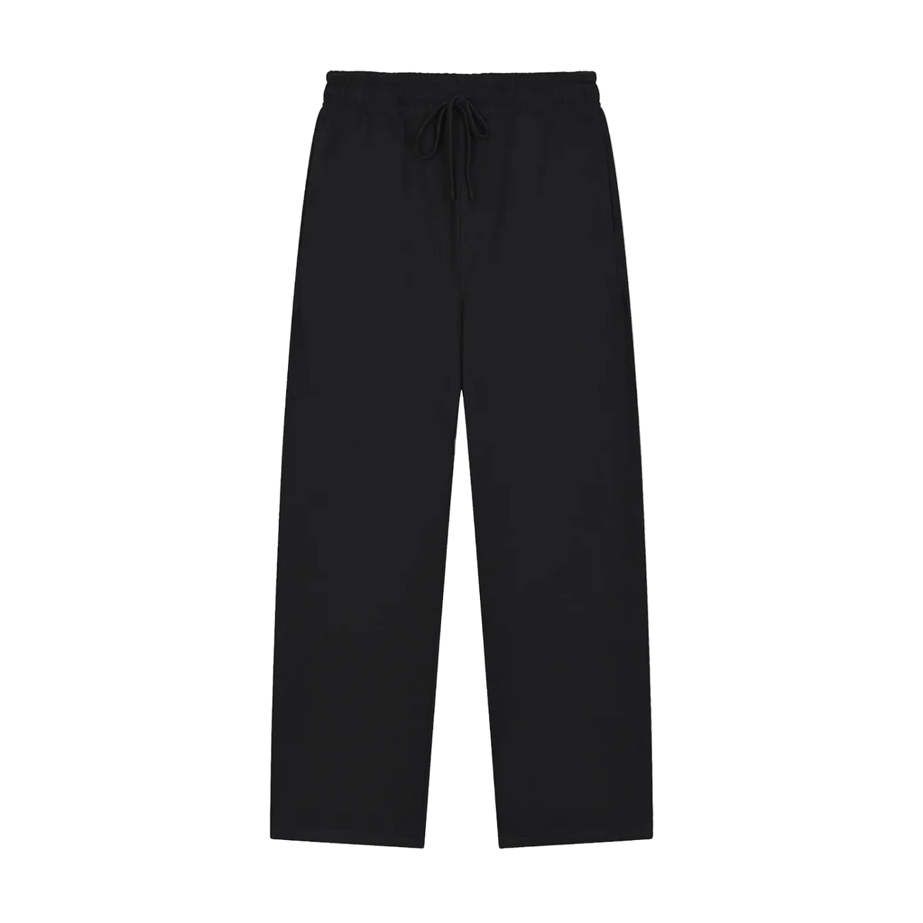 Ovelli Foundation Sweatsuit