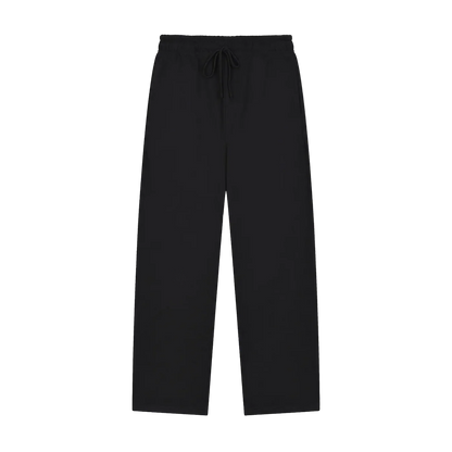 Ovelli Foundation Sweatsuit