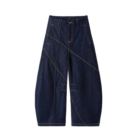 OV Minimalist Denim Jeans