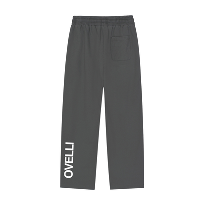 OV Track Pants