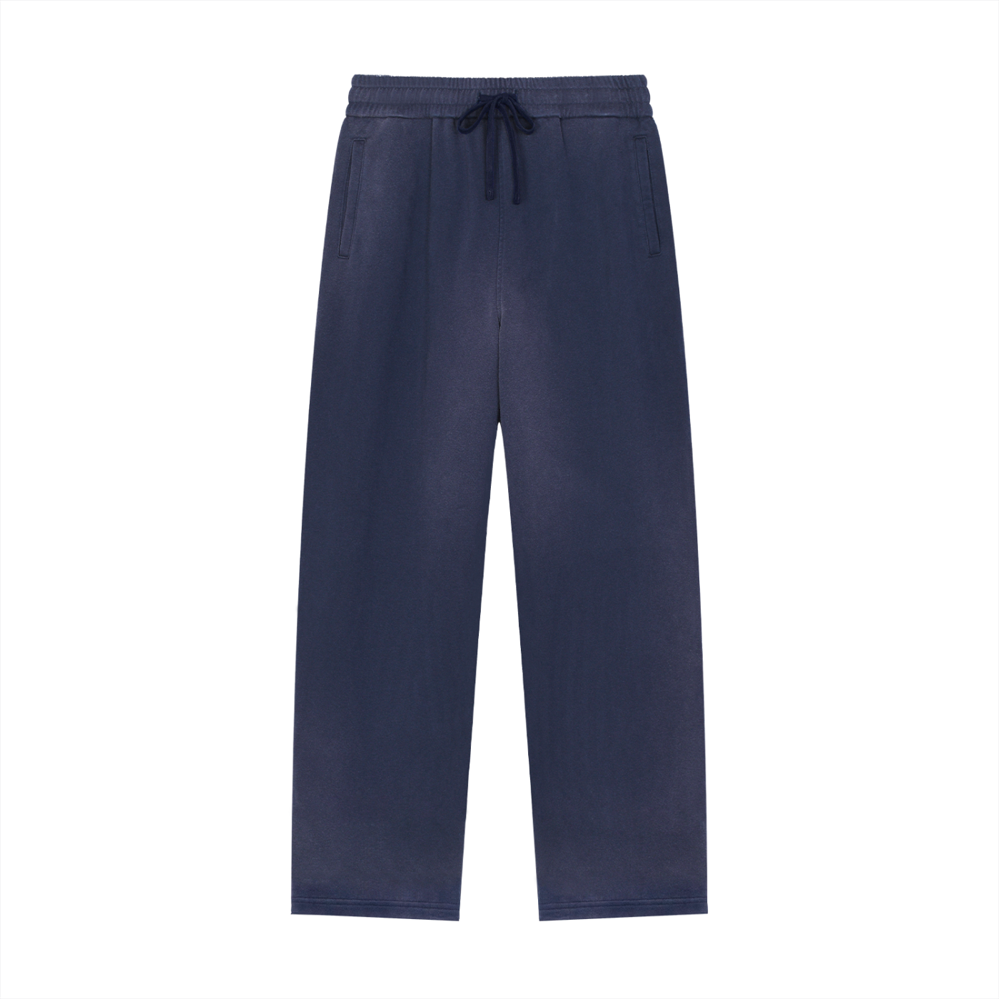 sweatpants,sweatsuit