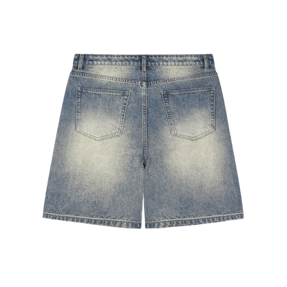 jorts