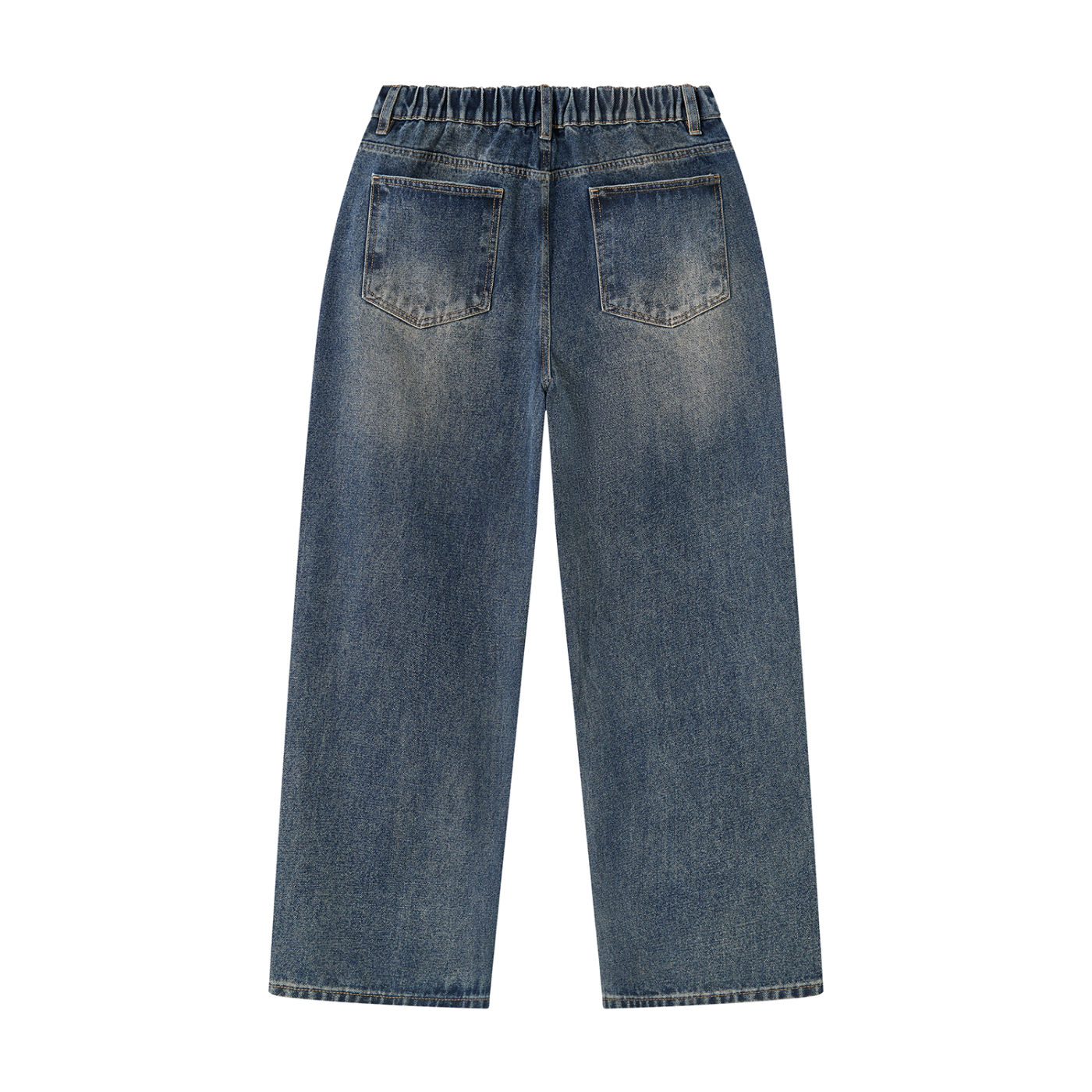 OV Denim Jeans