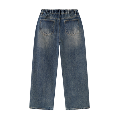OV Denim Jeans