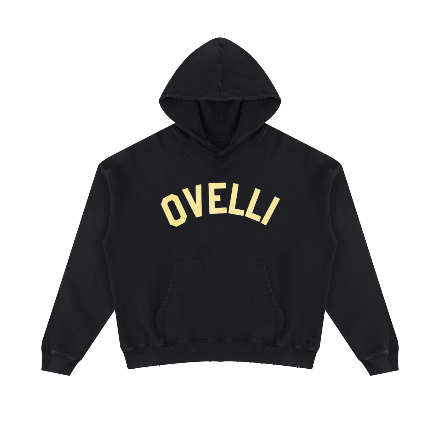 OV Hoodie