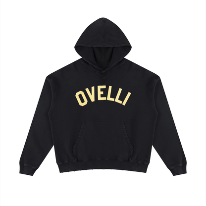 OV Hoodie