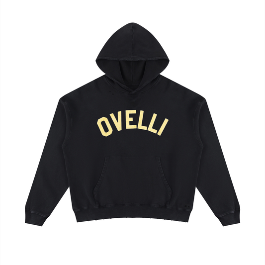 OV Hoodie