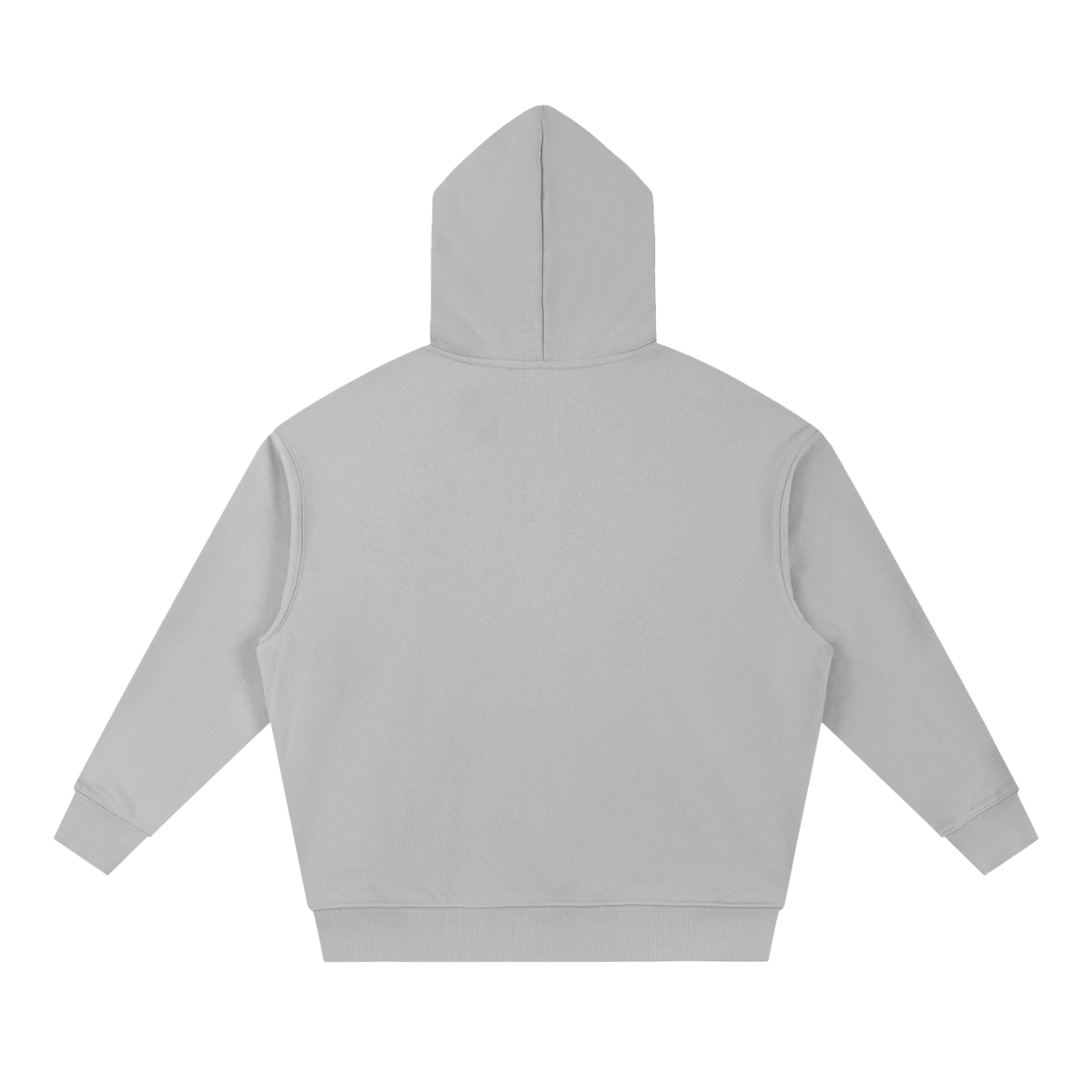 hoodie,sweatsuit
