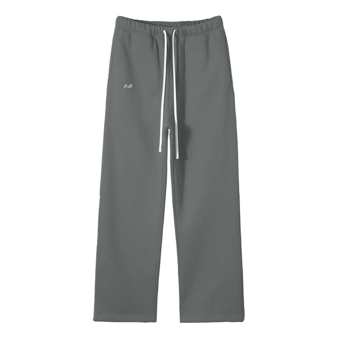 Ovelli Sweatpants