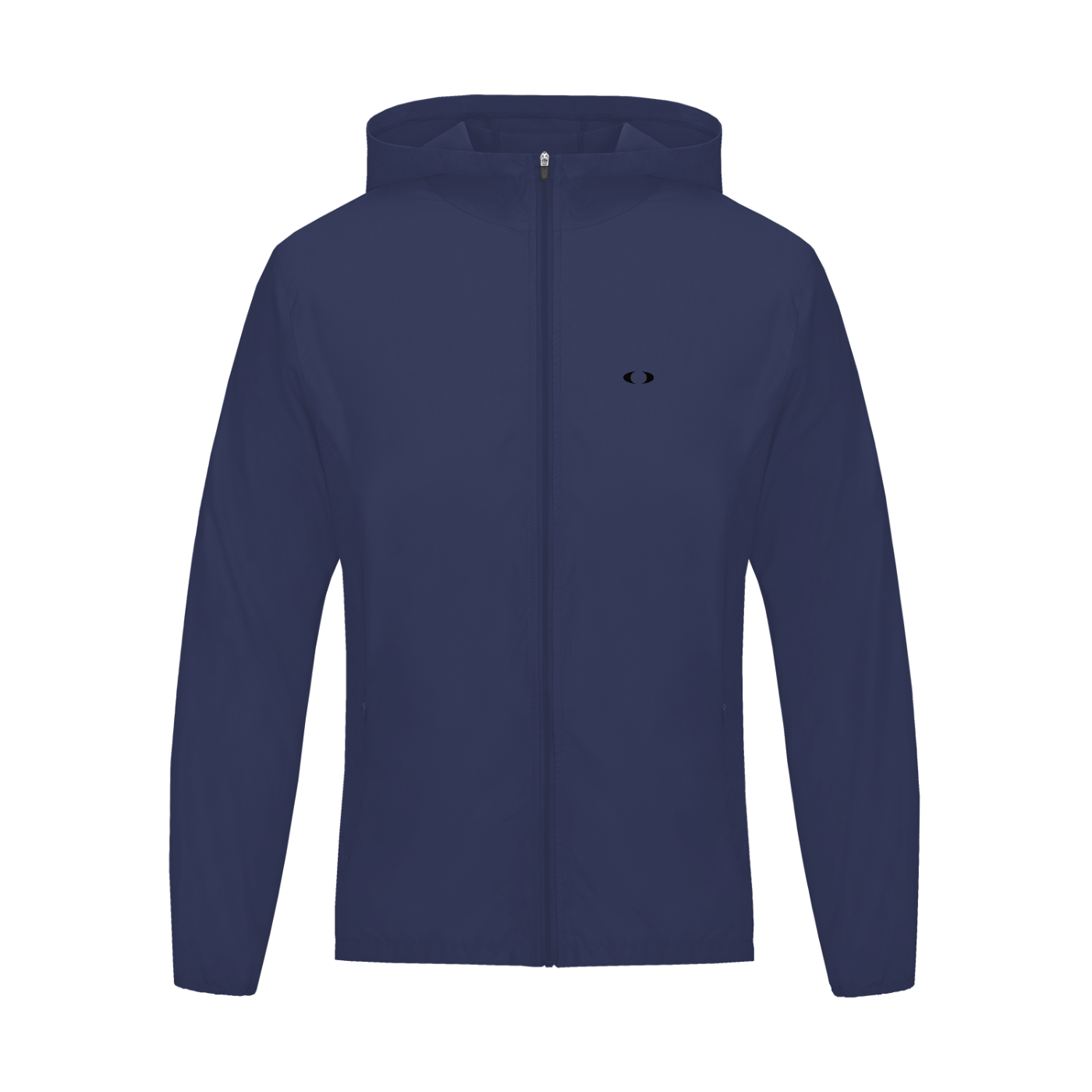Ovelli Windbreaker