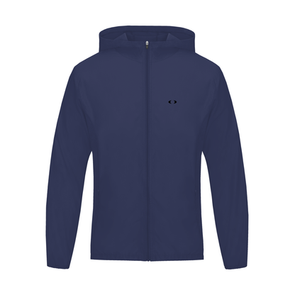 Ovelli Windbreaker