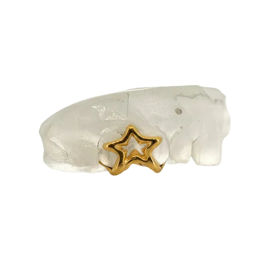 Star Grillz