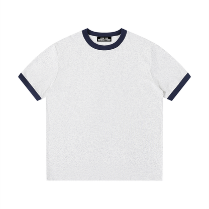 Contrast T-Shirt