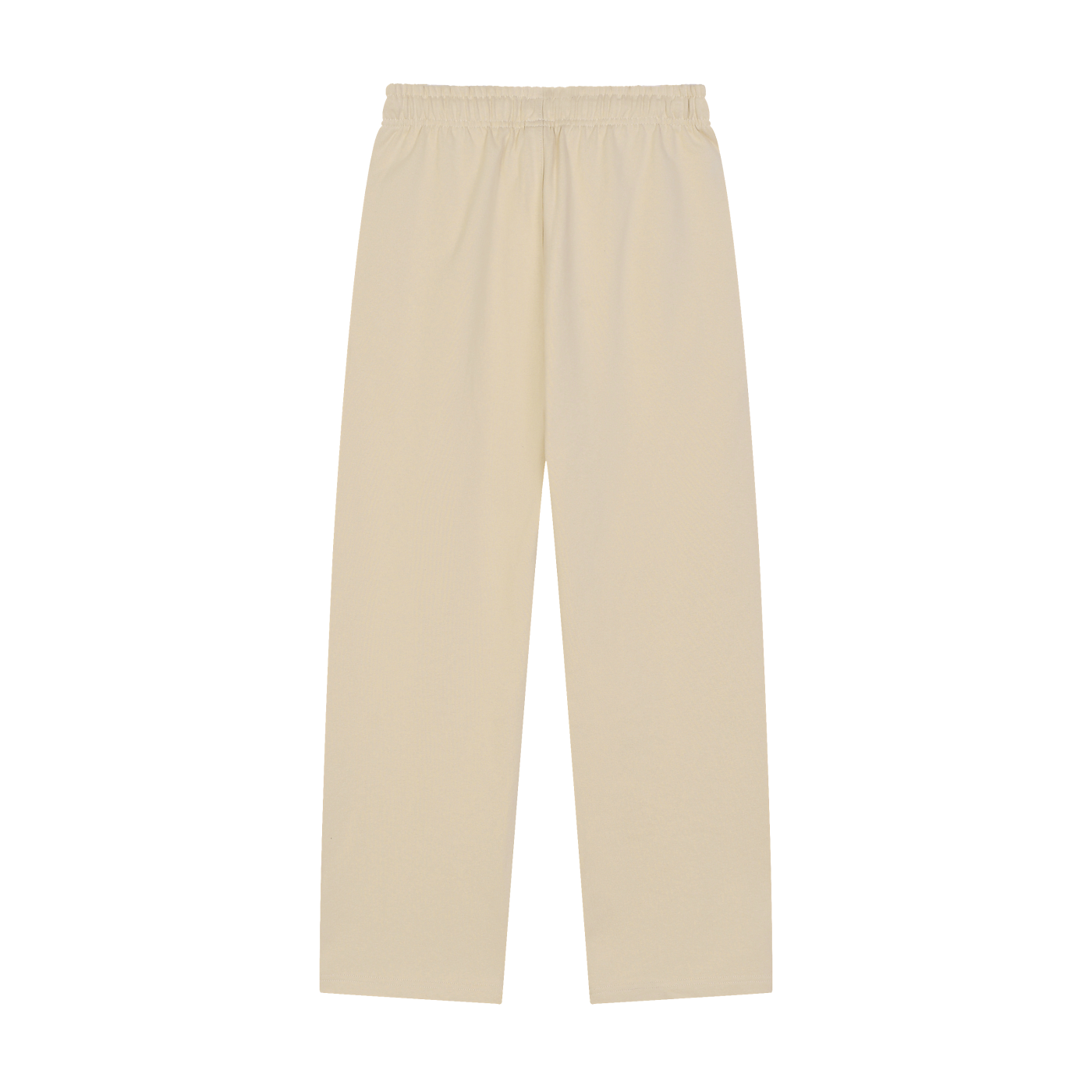 Ovelli Foundation Sweatpants