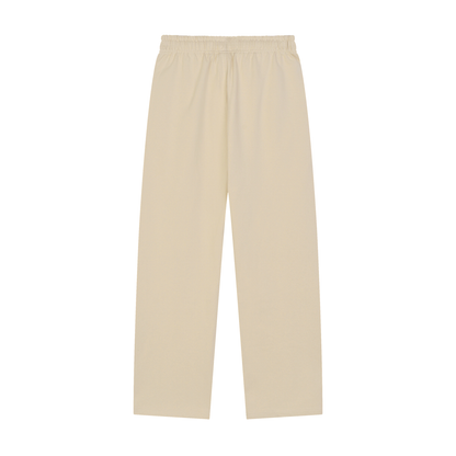 Ovelli Foundation Sweatpants