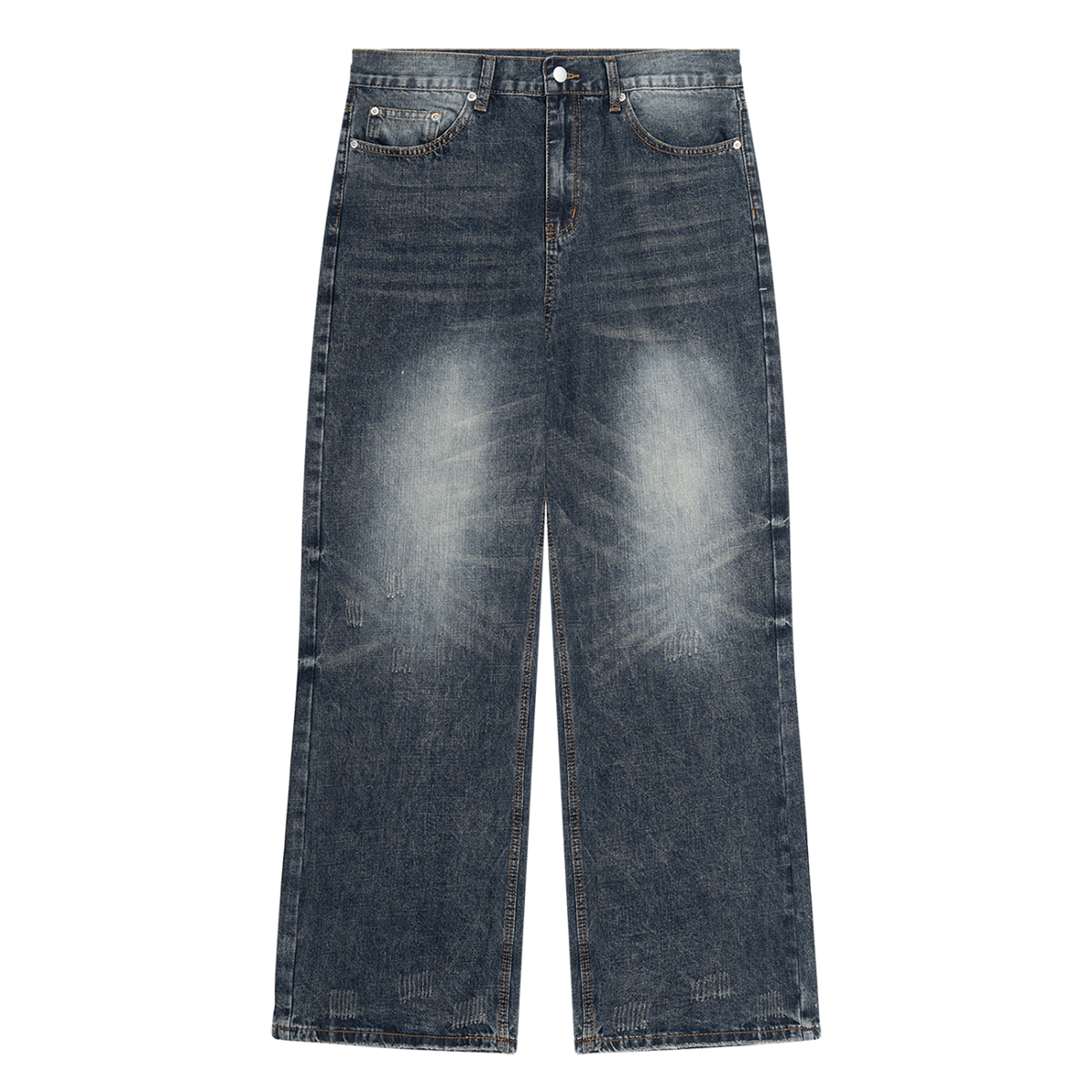 OV Dark Wash Denim Jeans