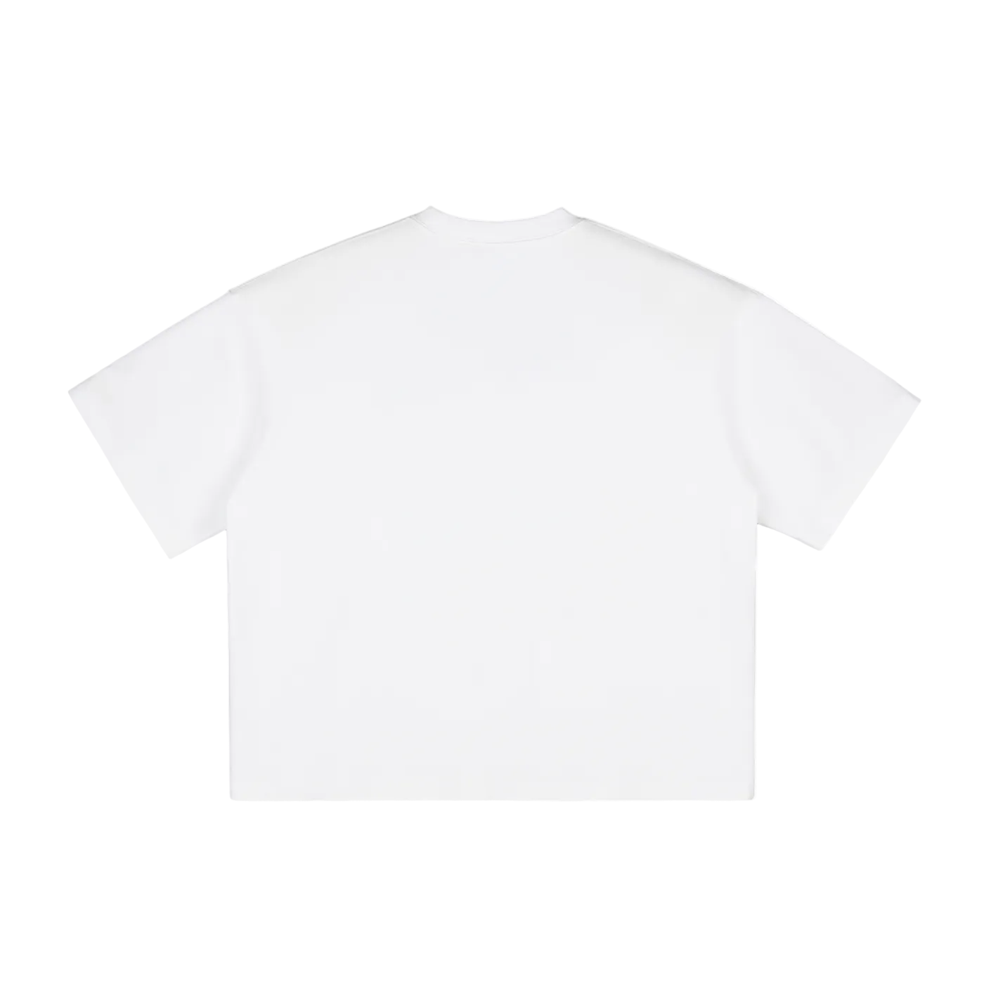 tshirt,graphic tee,boxy